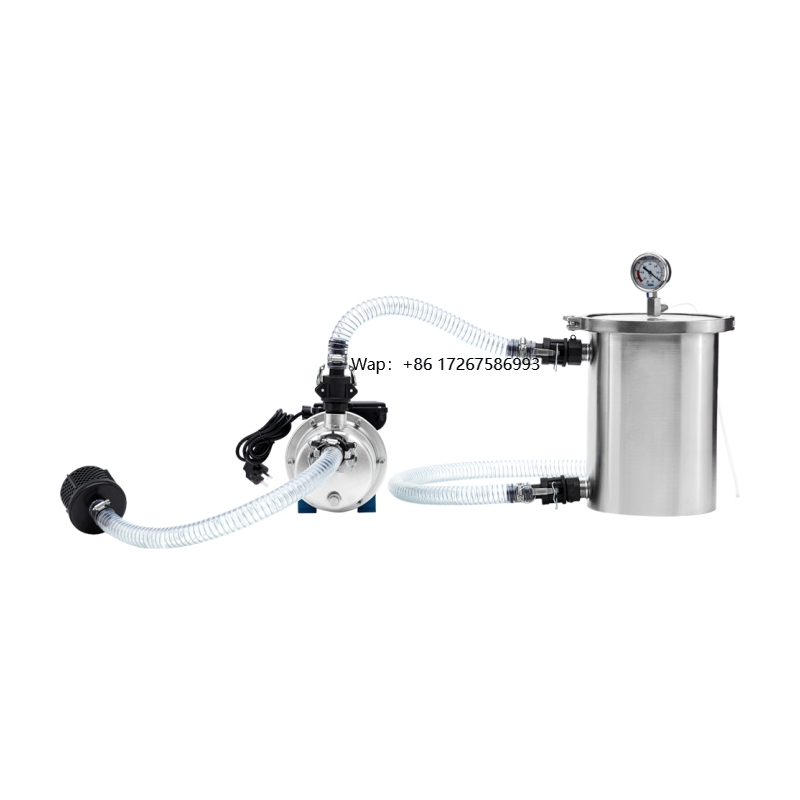Outdoor Camping Water Filter - キャンプ用携帯浄水器 アウトドア緊急浄水ストロー キャンプ用直飲水フィルター