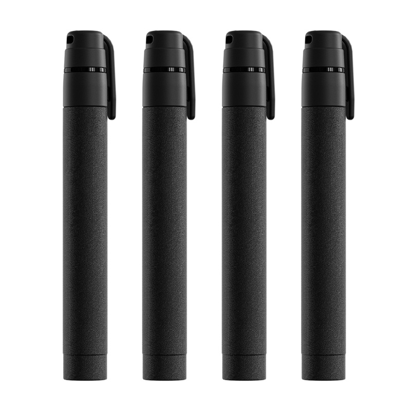 Outdoor Camping Water Filter - 水フィルターストロー屋外用小型水ろ過ツールポータブル浄水器ストローキャンプハイキング旅行緊急用