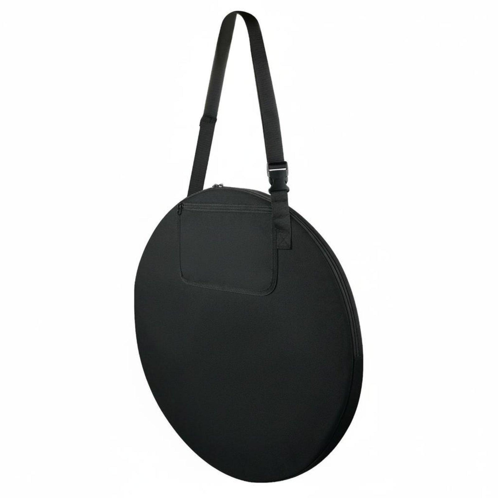 Outdoor Camping Bag - バスルーム収納ポーチ アウトドアキャンプ用品バッグ 耐水性キャンプ用具用キャリングケース