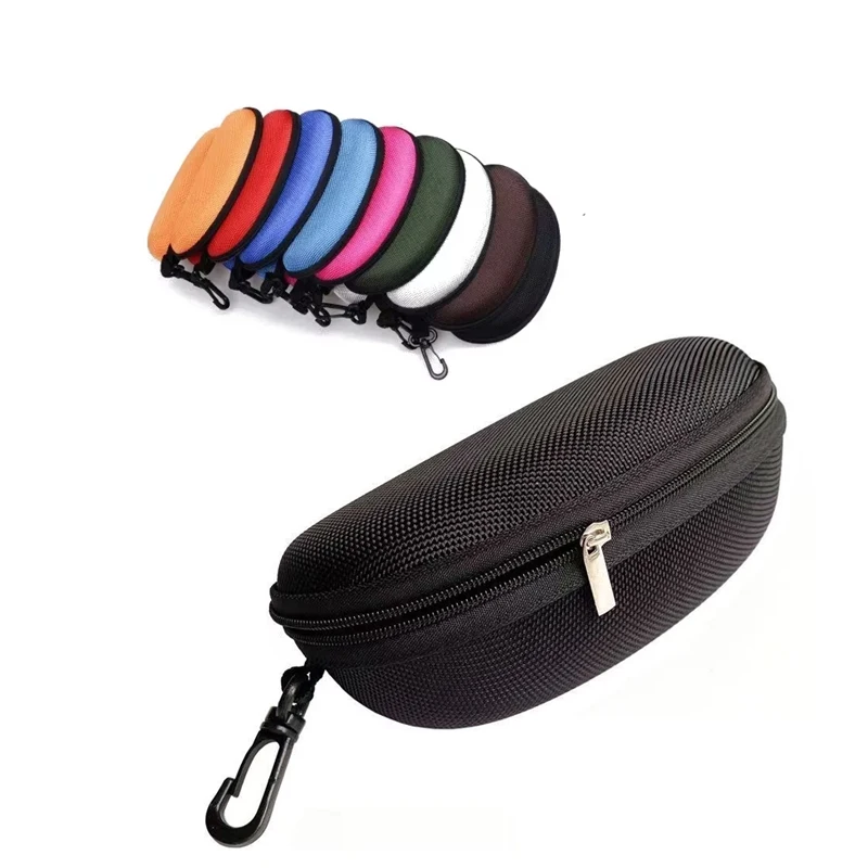 Outdoor Camping Bag - ポータブル懐中電灯布バッグ フック付き オックスフォード布バッグ ポータブルツールバッグ アウトドア キャンプ