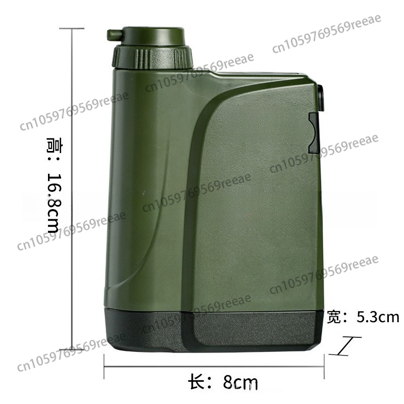 Outdoor Camping Water Filter - ポータブルキャンプフィルターサバイバルウォーターディスペンサー屋外浄水器L800浄水器