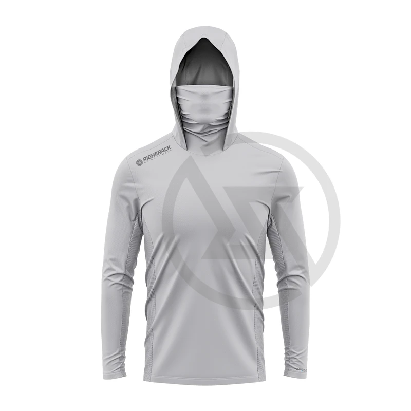 狩猟、釣り、キャンプ、ハイキング、通気性のあるアウトドアウェ - Camping Outdoor Clothing のレビューと価格