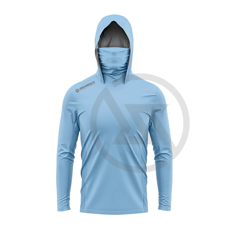 狩猟、釣り、キャンプ、ハイキング、通気性のあるアウトドアウェ - Camping Outdoor Clothing のレビューと価格