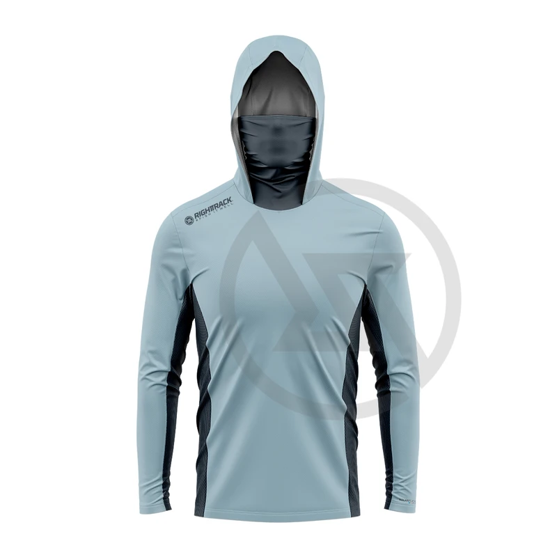 狩猟、釣り、キャンプ、ハイキング、通気性のあるアウトドアウェ - Camping Outdoor Clothing のレビューと価格