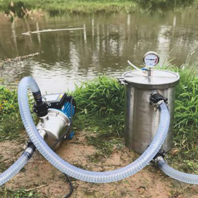 キャンプ用携帯浄水器 アウトドア緊急浄水ストロー キャンプ用 - Outdoor Camping Water Filter のレビューと価格