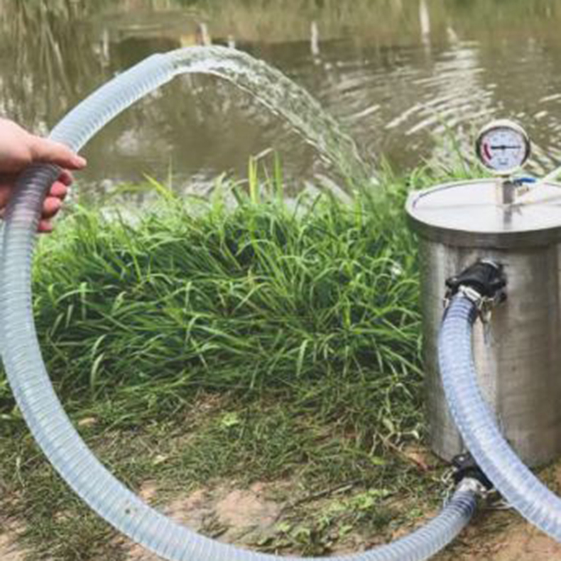 キャンプ用携帯浄水器 アウトドア緊急浄水ストロー キャンプ用 - Outdoor Camping Water Filter のレビューと価格