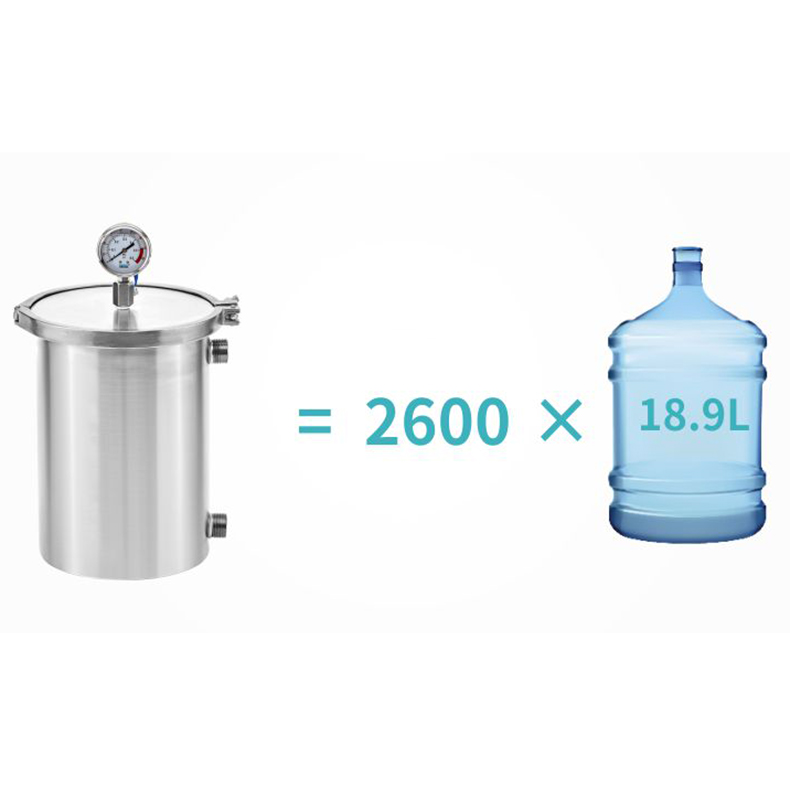 キャンプ用携帯浄水器 アウトドア緊急浄水ストロー キャンプ用 - Outdoor Camping Water Filter のレビューと価格