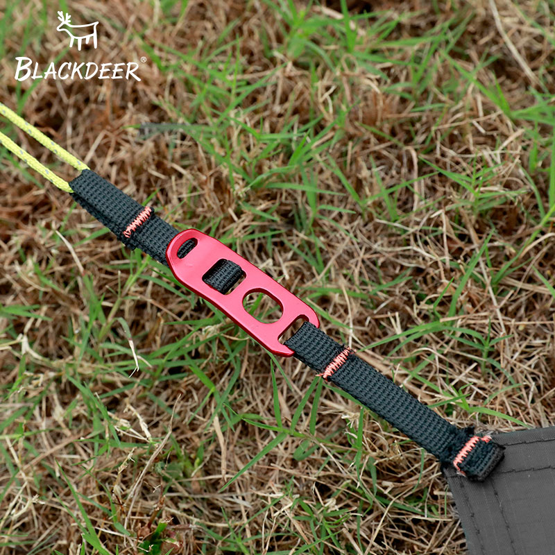 BLACKDEER キャンプ耐摩耗性テントマット超軽量フット - Waterproof Tarp Shelter のレビューと価格