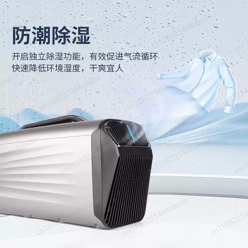 12V/24V DC 5200BTU ポータブルウィンドウエ - Camping Quiet のレビューと価格