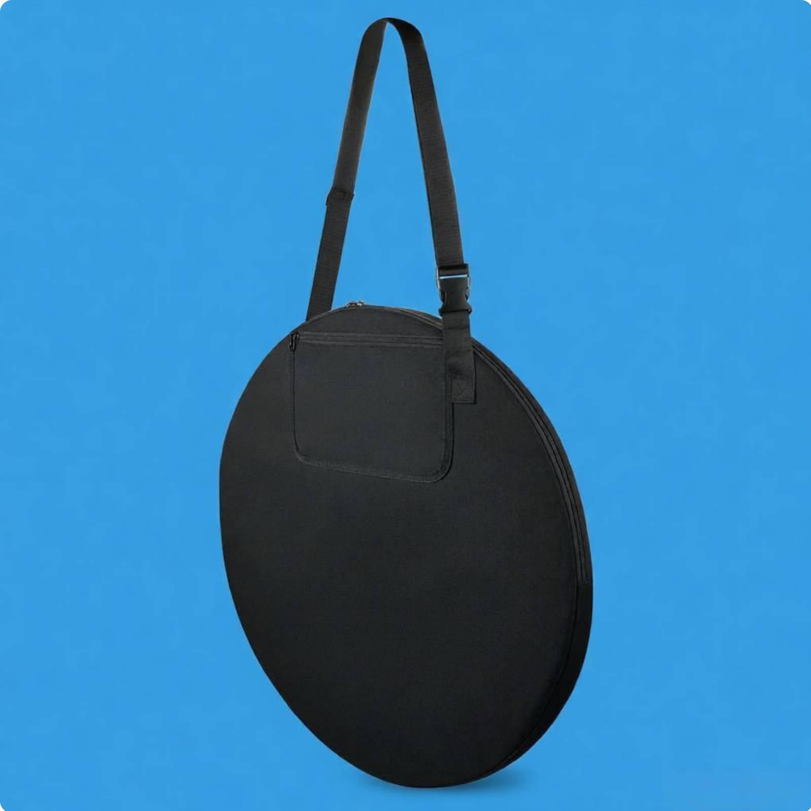 バスルーム収納ポーチ アウトドアキャンプ用品バッグ 耐水性キ - Outdoor Camping Bag のレビューと価格