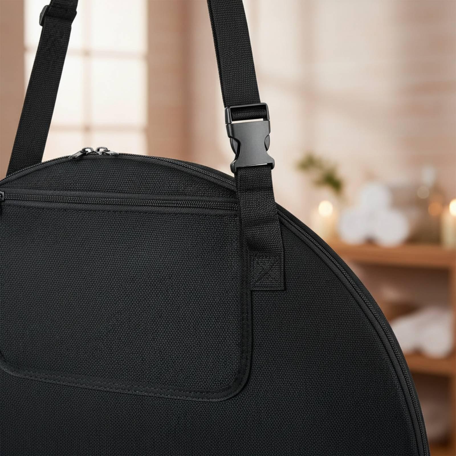 バスルーム収納ポーチ アウトドアキャンプ用品バッグ 耐水性キ - Outdoor Camping Bag のレビューと価格