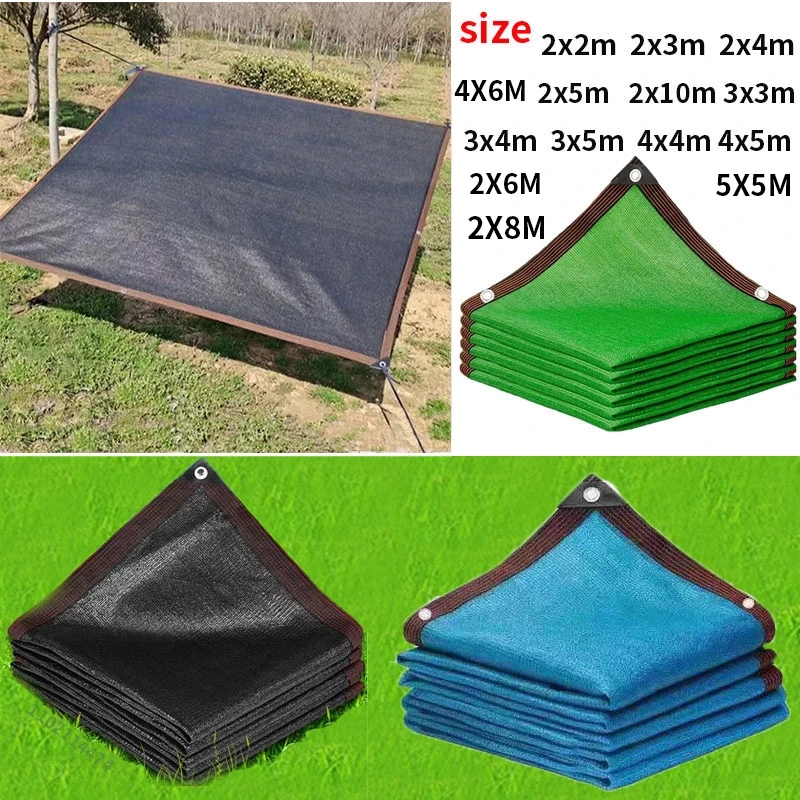 屋外ガーデンシェーディングネット、テラスオーニング、キャンプ - Outdoor Camping Automatic Quick Opening Tent のレビューと価格