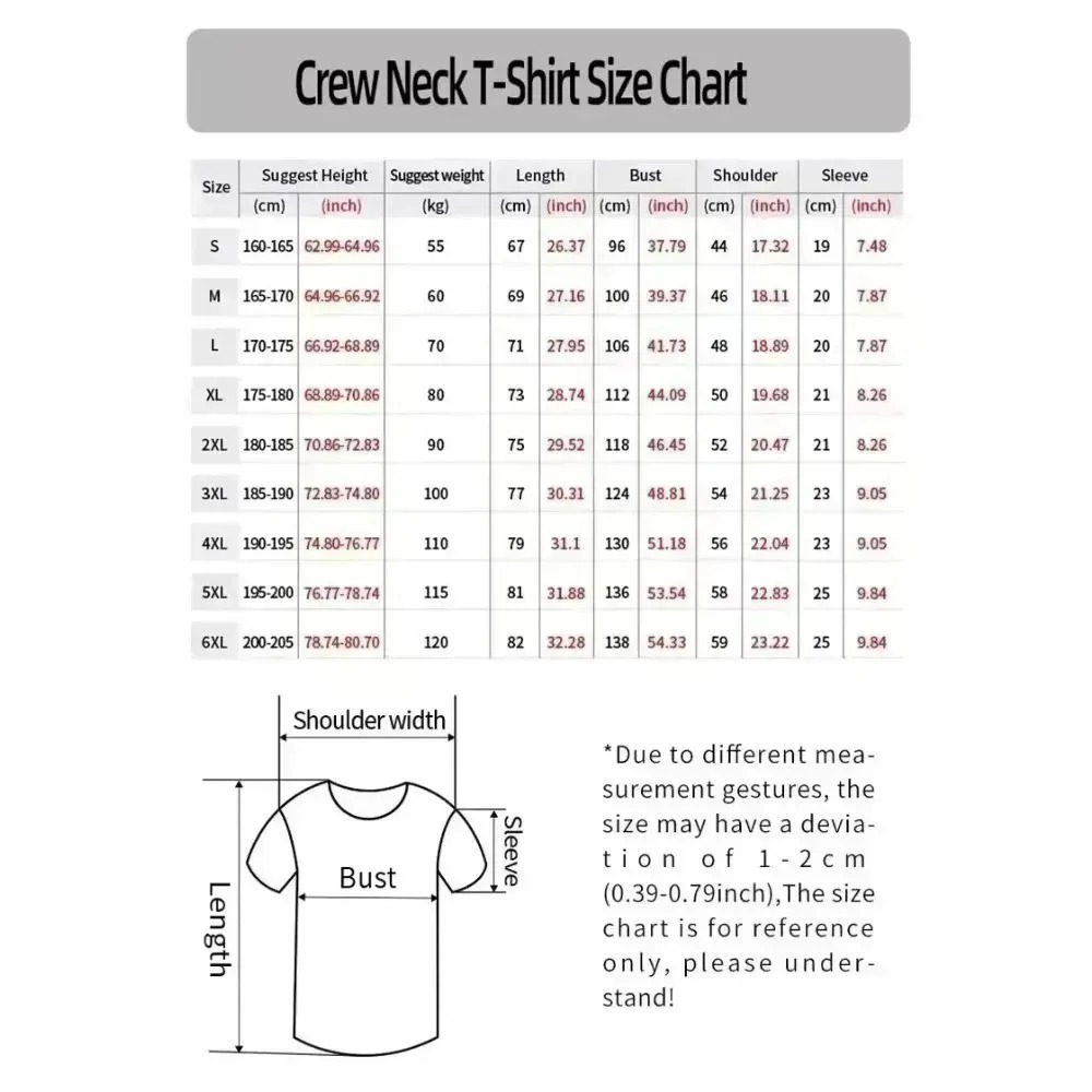 男性用アウトドアハイキングTシャツ、3Dプリントデザイン、登 - Camping Outdoor Clothing のレビューと価格