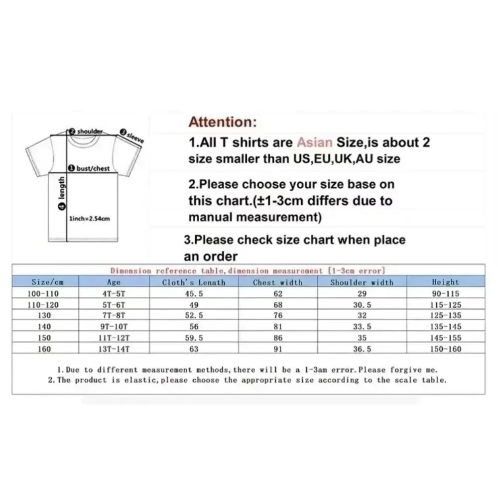 男性用アウトドアハイキングTシャツ、3Dプリントデザイン、登 - Camping Outdoor Clothing のレビューと価格