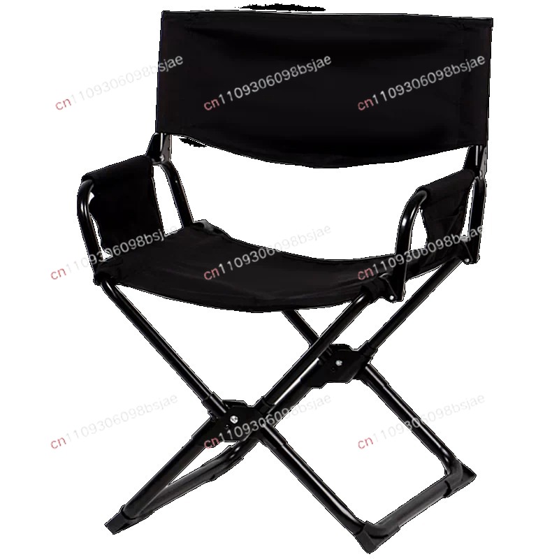 頑丈で耐久性のあるアウトドアキャンプ、キャンピングカーの自走 - Outdoor Camping Folding Chairs のレビューと価格