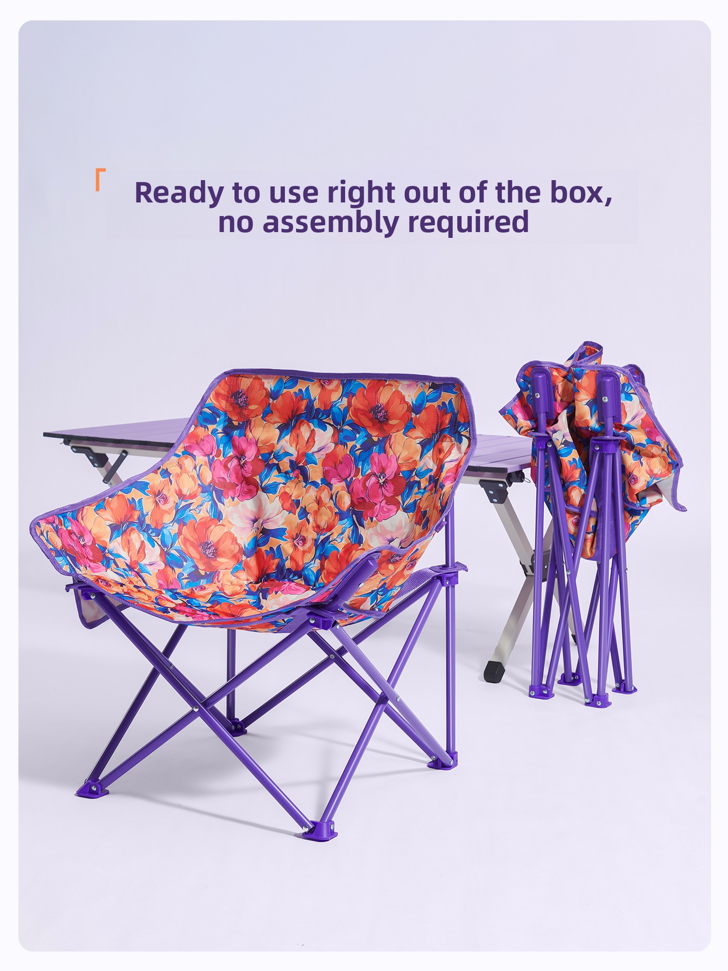 キャンプ椅子 アウトドア 折りたたみ ビーチ ポータブル ラ - Outdoor Camping Folding Chairs のレビューと価格