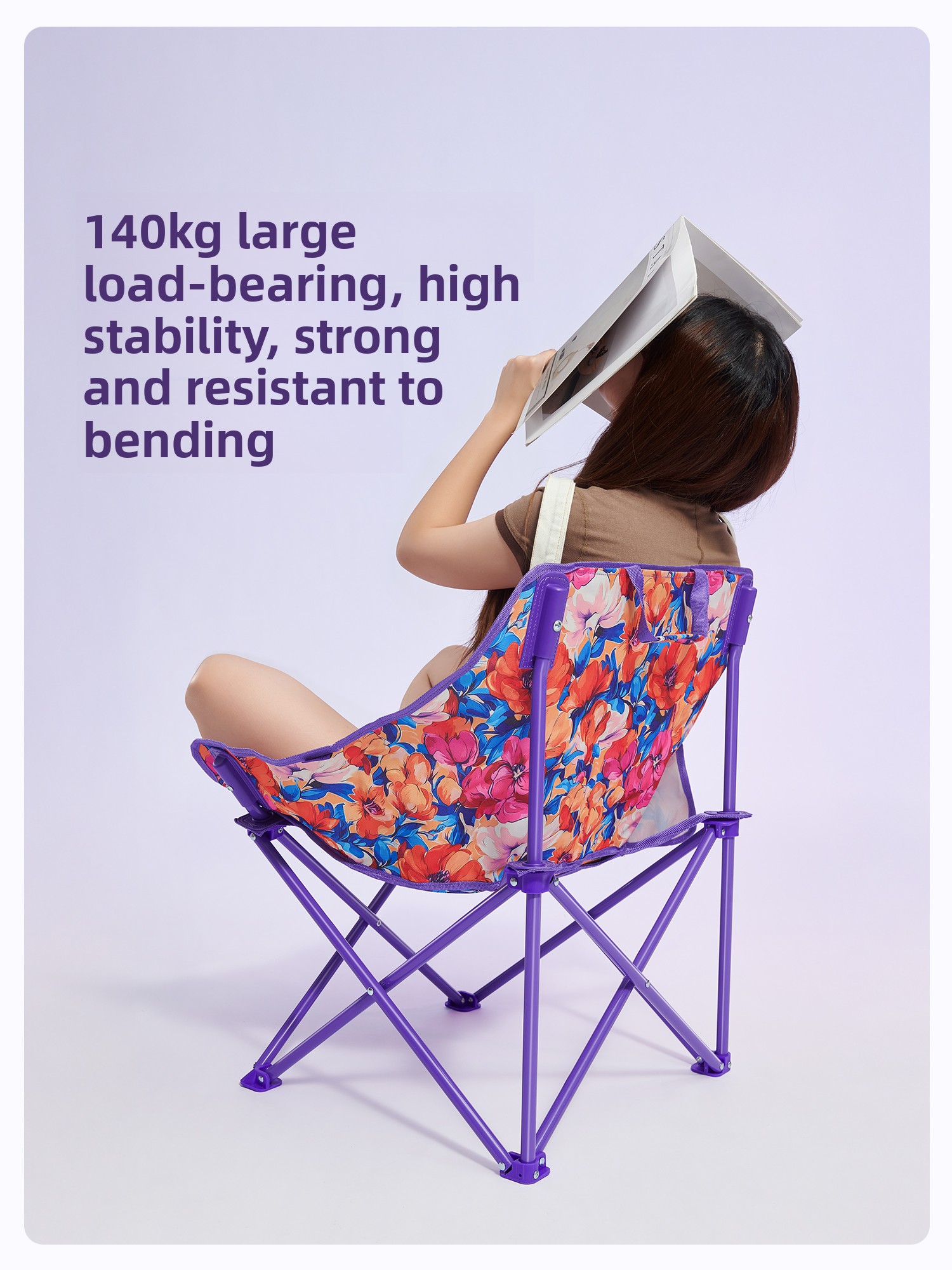 キャンプ椅子 アウトドア 折りたたみ ビーチ ポータブル ラ - Outdoor Camping Folding Chairs のレビューと価格