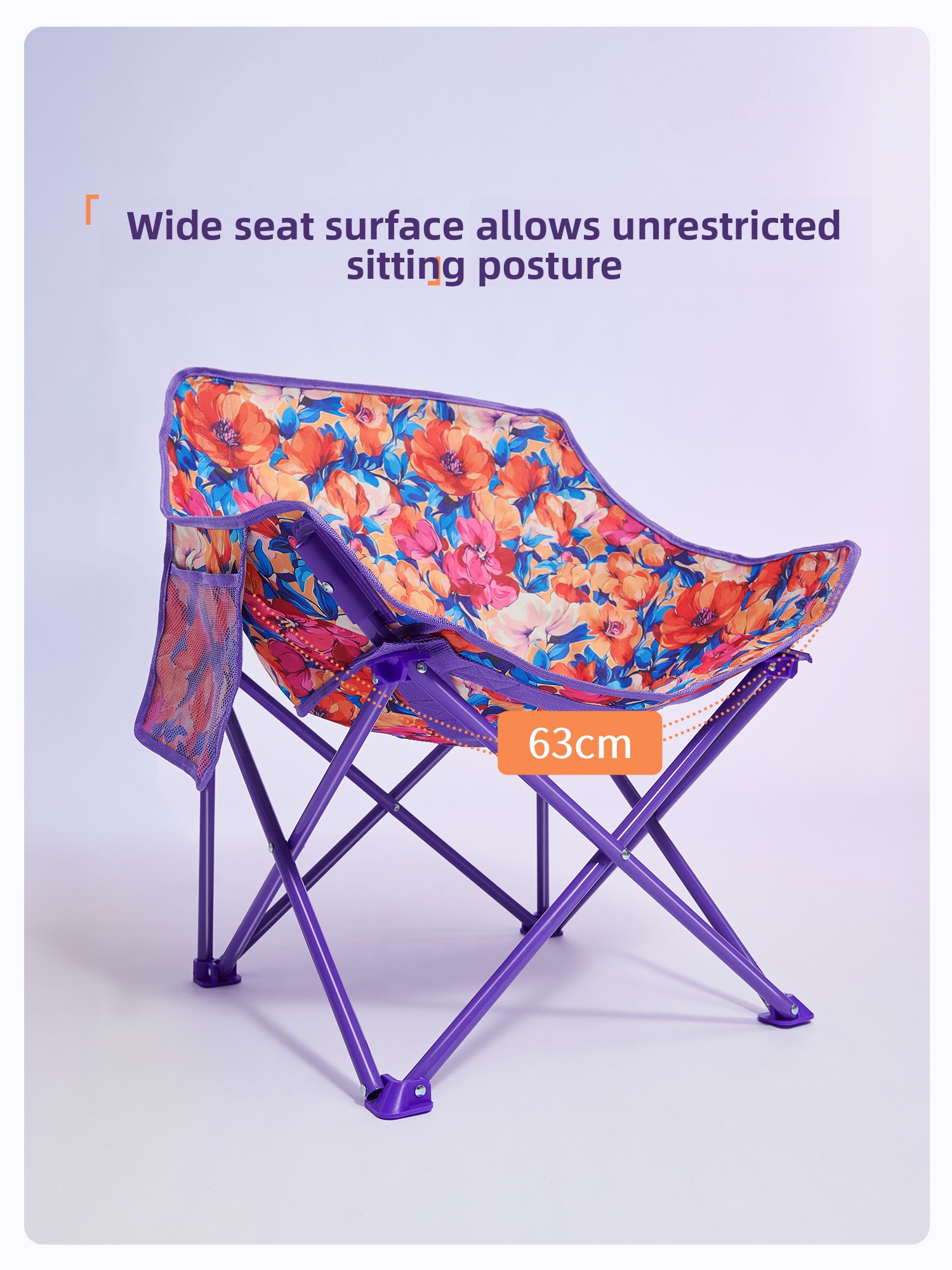 キャンプ椅子 アウトドア 折りたたみ ビーチ ポータブル ラ - Outdoor Camping Folding Chairs のレビューと価格