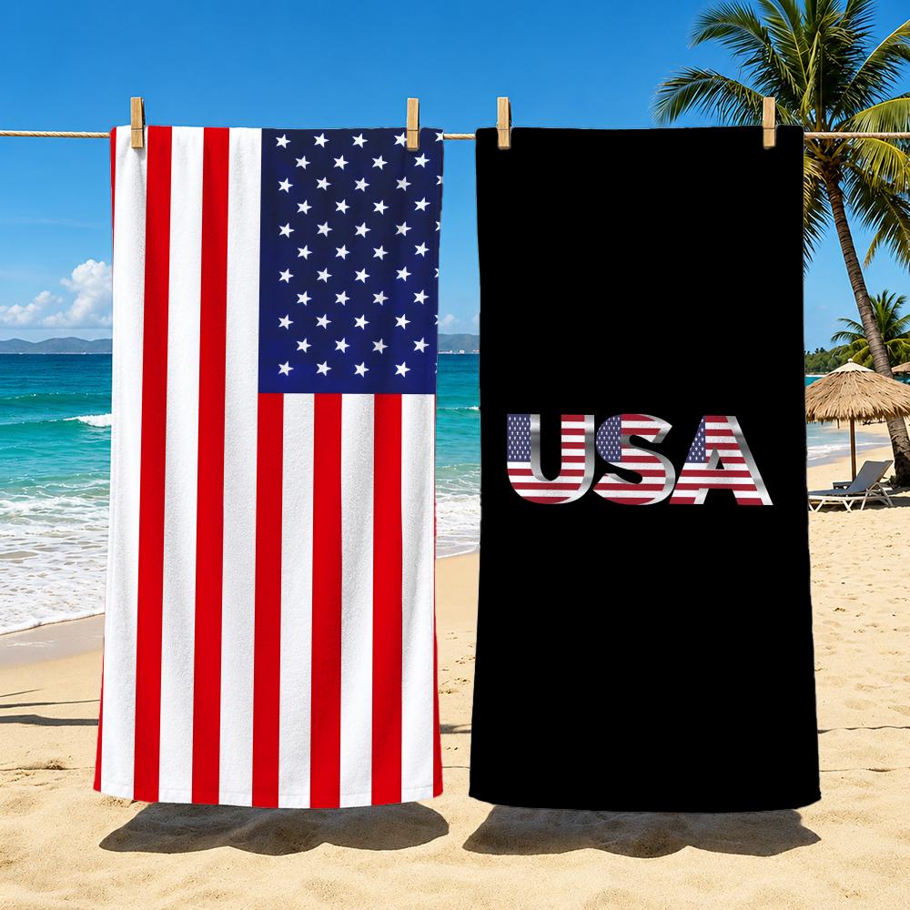 フラッグ A-America U-USA F-Flag To - Outdoor Camping Usa のレビューと価格