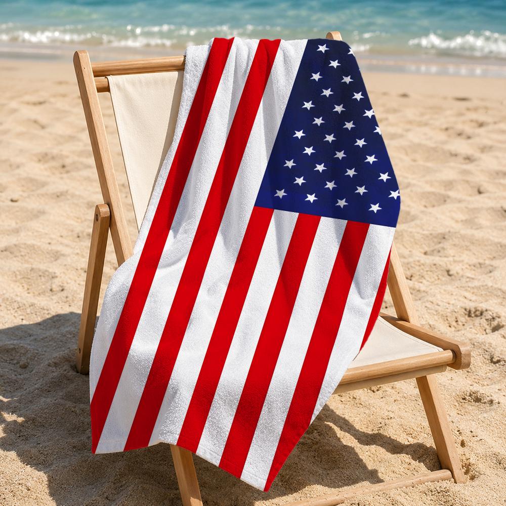 フラッグ A-America U-USA F-Flag To - Outdoor Camping Usa のレビューと価格