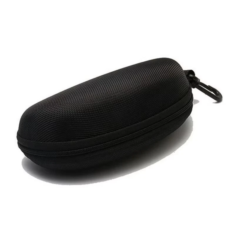 ポータブル懐中電灯布バッグ フック付き オックスフォード布バ - Outdoor Camping Bag のレビューと価格