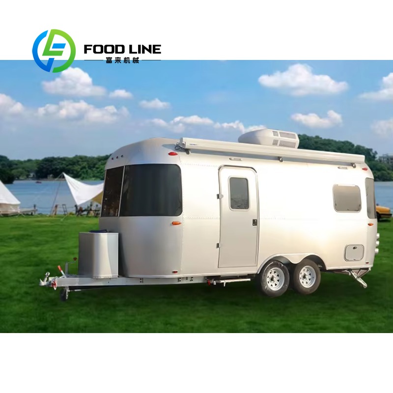 アメリカのアウトドアキャンプ旅行向けにカスタマイズされたコン - Outdoor Camping Usa のレビューと価格