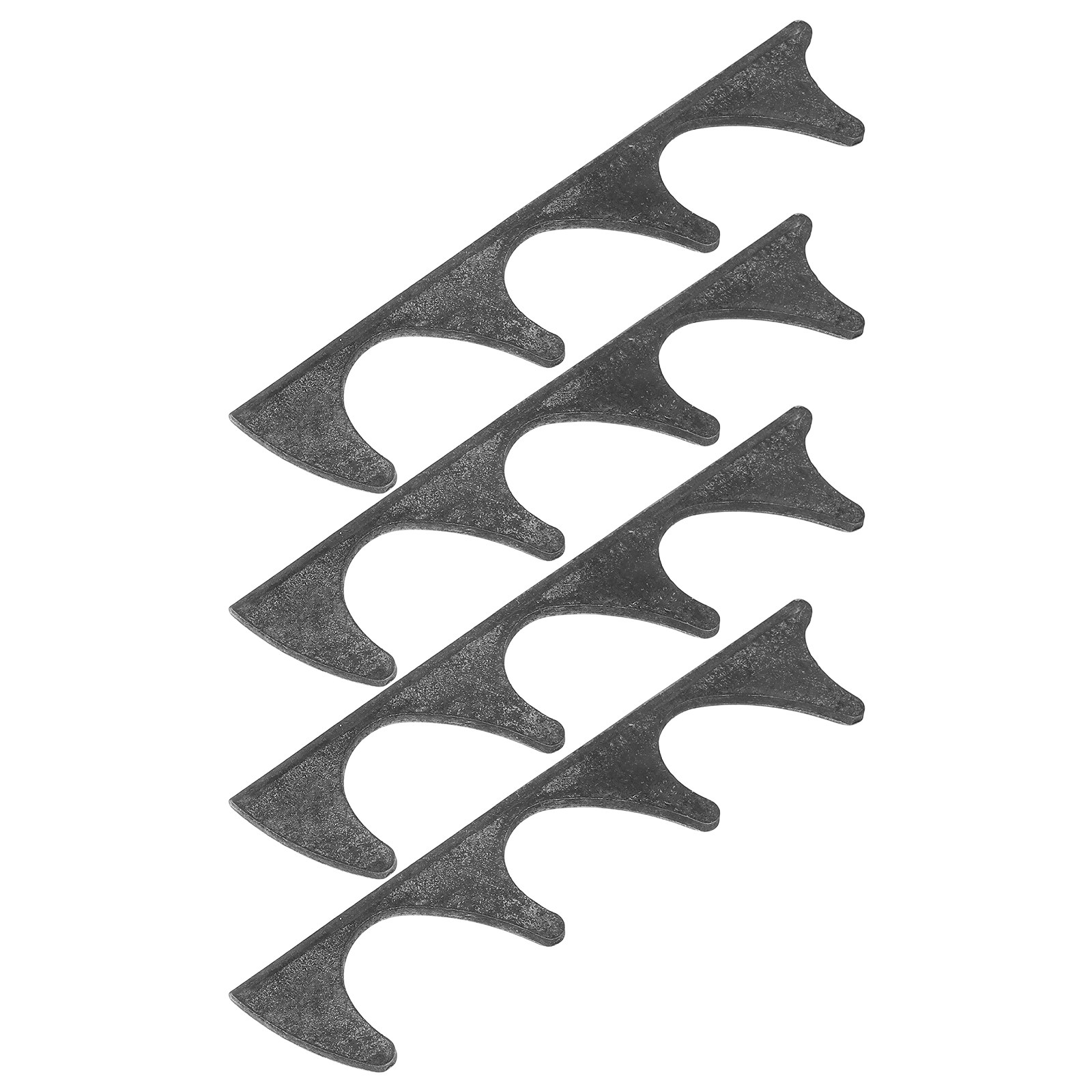 プラスチック製屋外折りたたみラウンジチェア調整コネクター、5 - Outdoor Camping Folding Chairs のレビューと価格