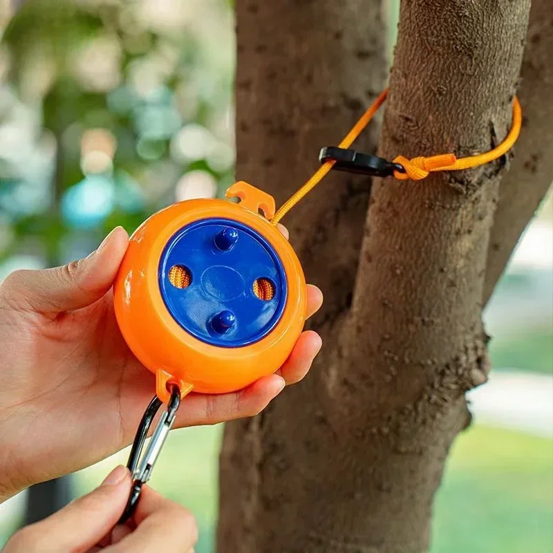 1 個 10 メートル物干しロープ洗濯乾燥ロープ屋外物干しラ - Camping Outdoor Clothing のレビューと価格