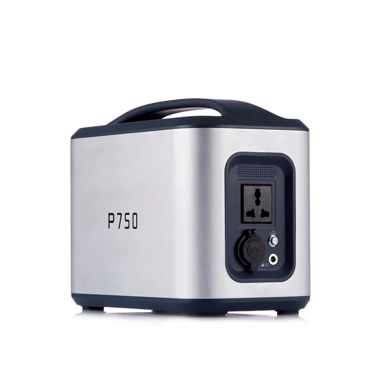 ポータブル電源ステーション AC 100W 200W 300 - Outdoor Camping Usa のレビューと価格