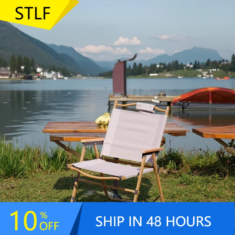 XMSJ卸売高品質コンパクト折りたたみ式ポータブルキャンプチ - Outdoor Camping Folding Chairs のレビューと価格