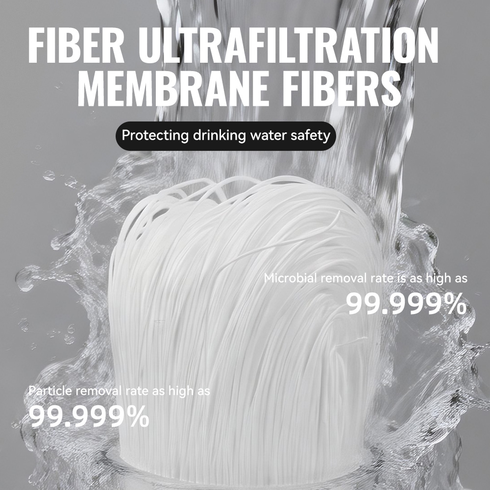 WRELS 屋外ポータブル浄水器セット キャンプ用浄水器 サ - Outdoor Camping Water Filter のレビューと価格