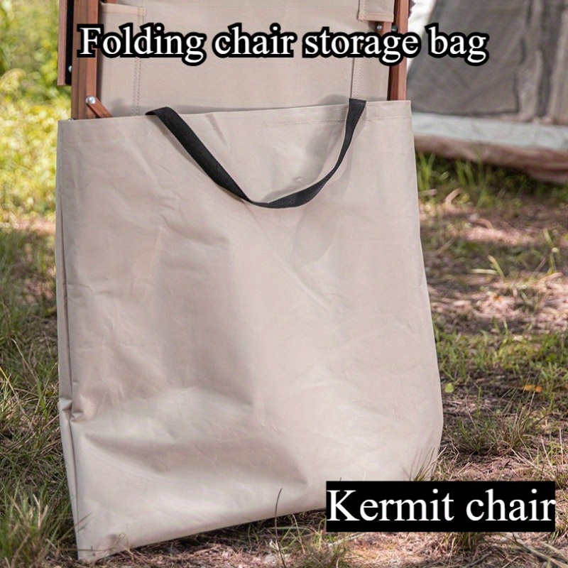 アウトドアチェア収納袋、折りたたみ椅子ポータブルチェア、キャ - Outdoor Camping Bag のレビューと価格