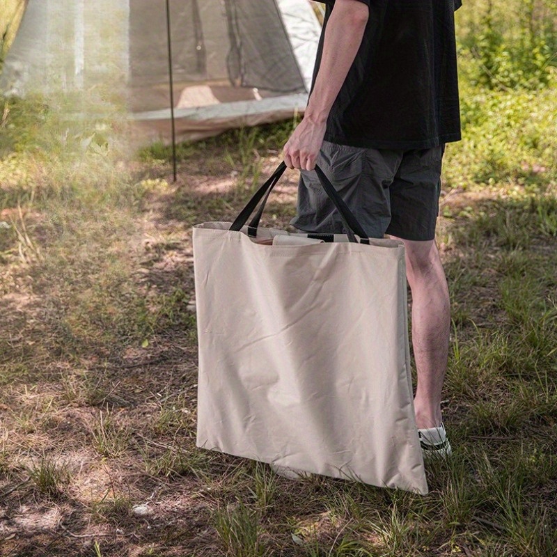 アウトドアチェア収納袋、折りたたみ椅子ポータブルチェア、キャ - Outdoor Camping Bag のレビューと価格