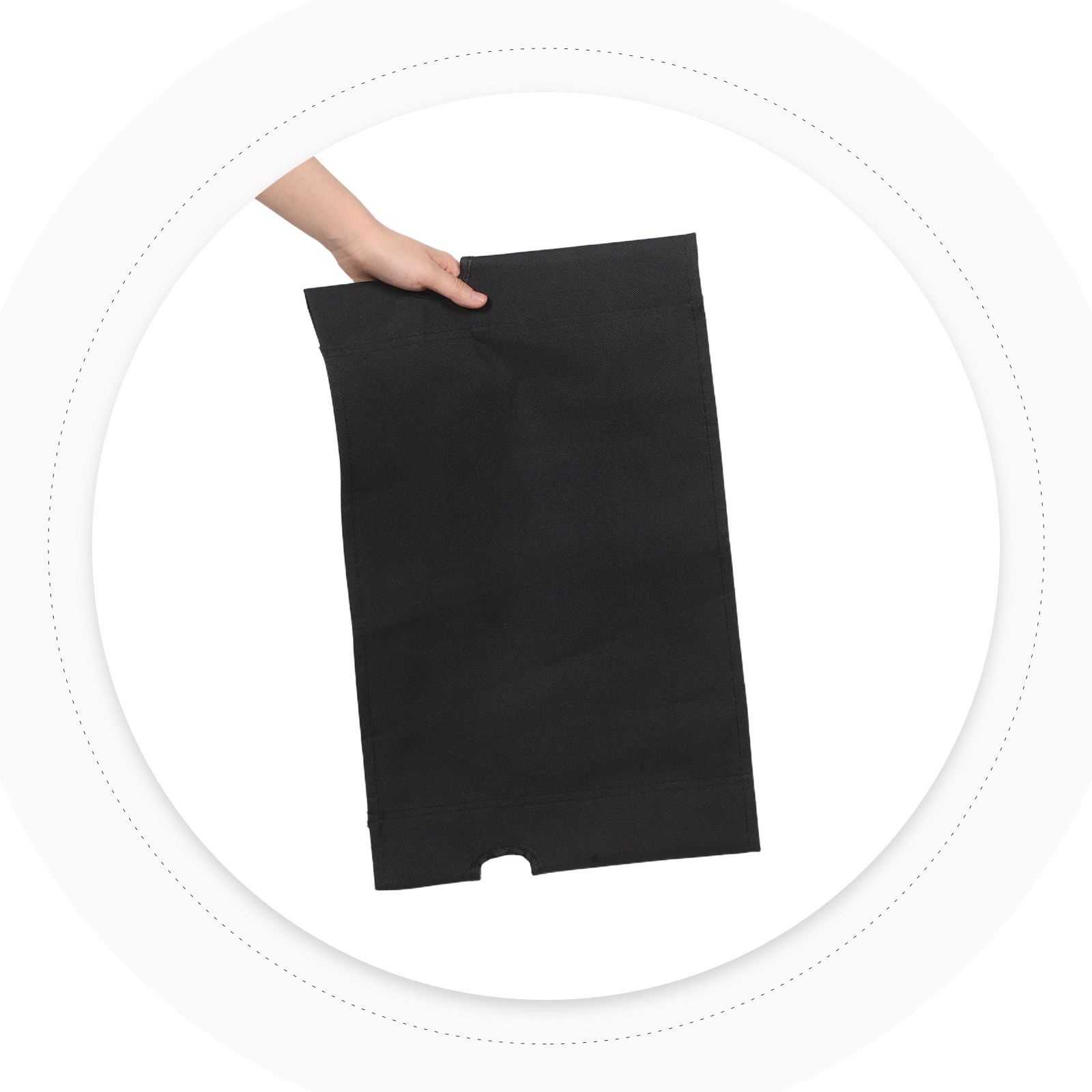 2個入り折りたたみ椅子用布張り交換カバー 防水 アウトドア  - Outdoor Camping Folding Chairs のレビューと価格