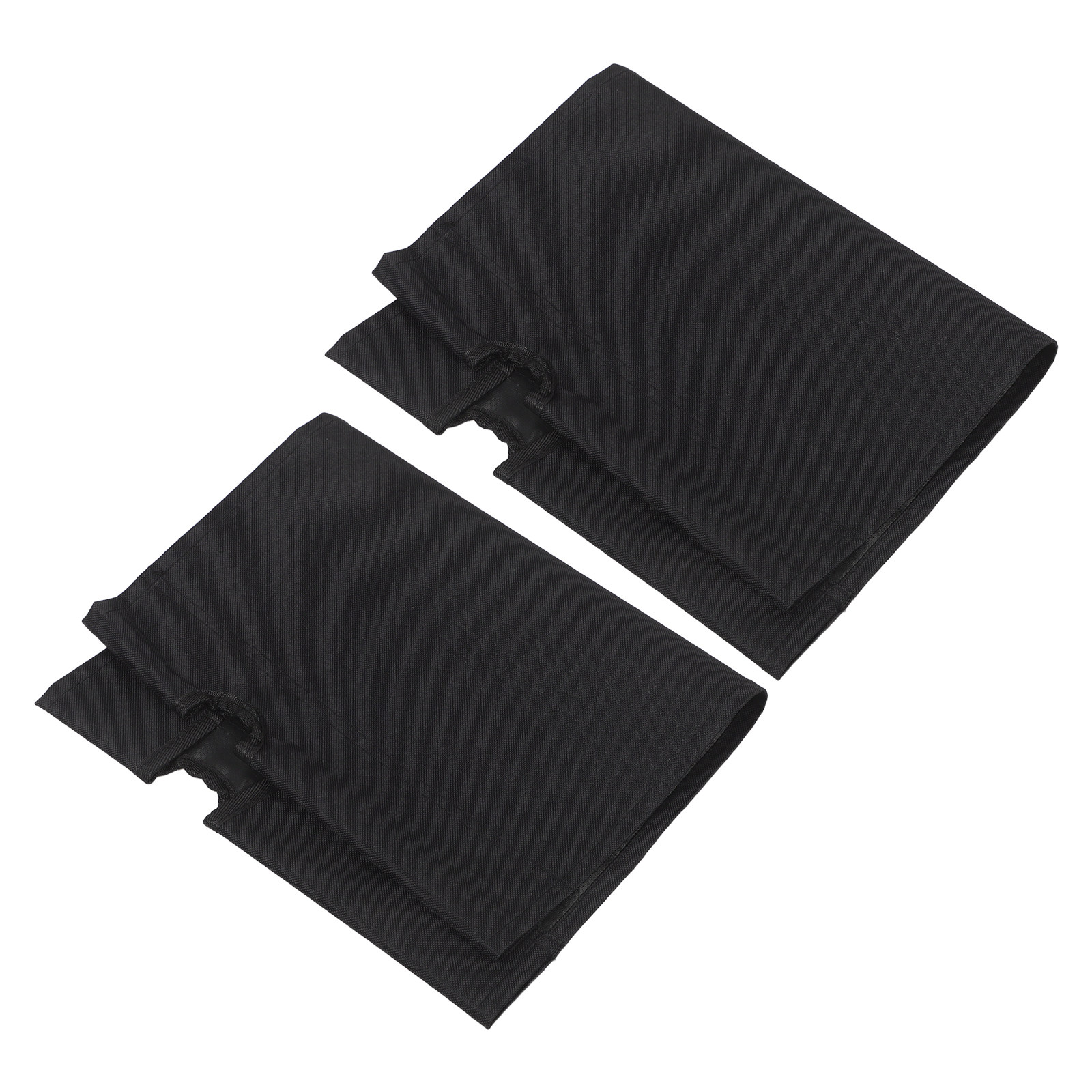 2個入り折りたたみ椅子用布張り交換カバー 防水 アウトドア  - Outdoor Camping Folding Chairs のレビューと価格