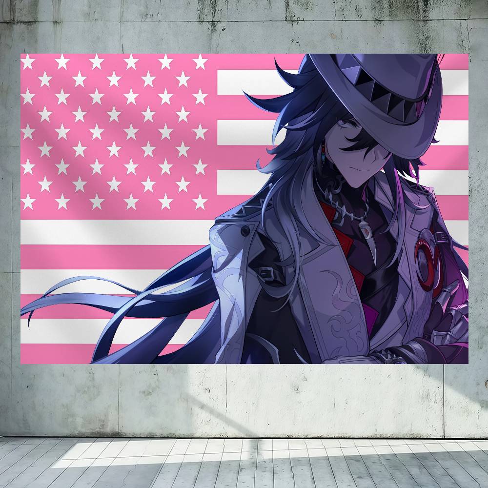 Ashveil Honkai スターレール USA 150x - Outdoor Camping Usa のレビューと価格