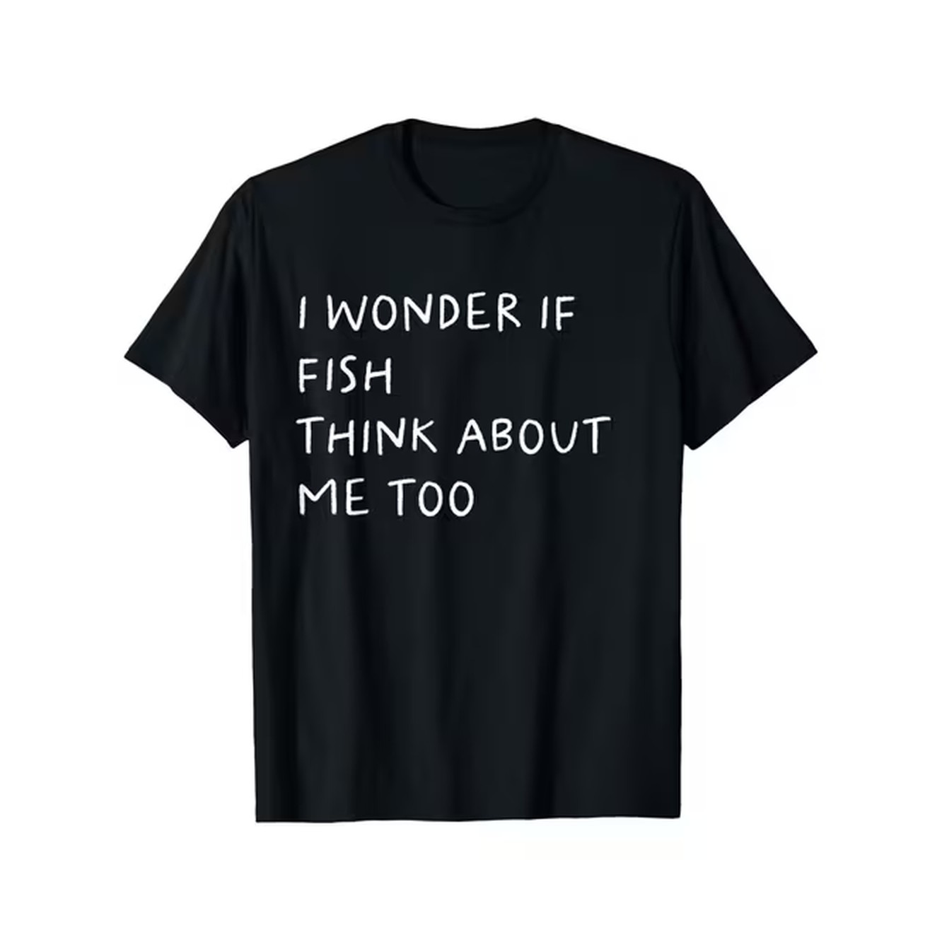 プラスサイズの釣り用Tシャツ、ユニセックスカジュアル半袖ラウ - Camping Outdoor Clothing のレビューと価格