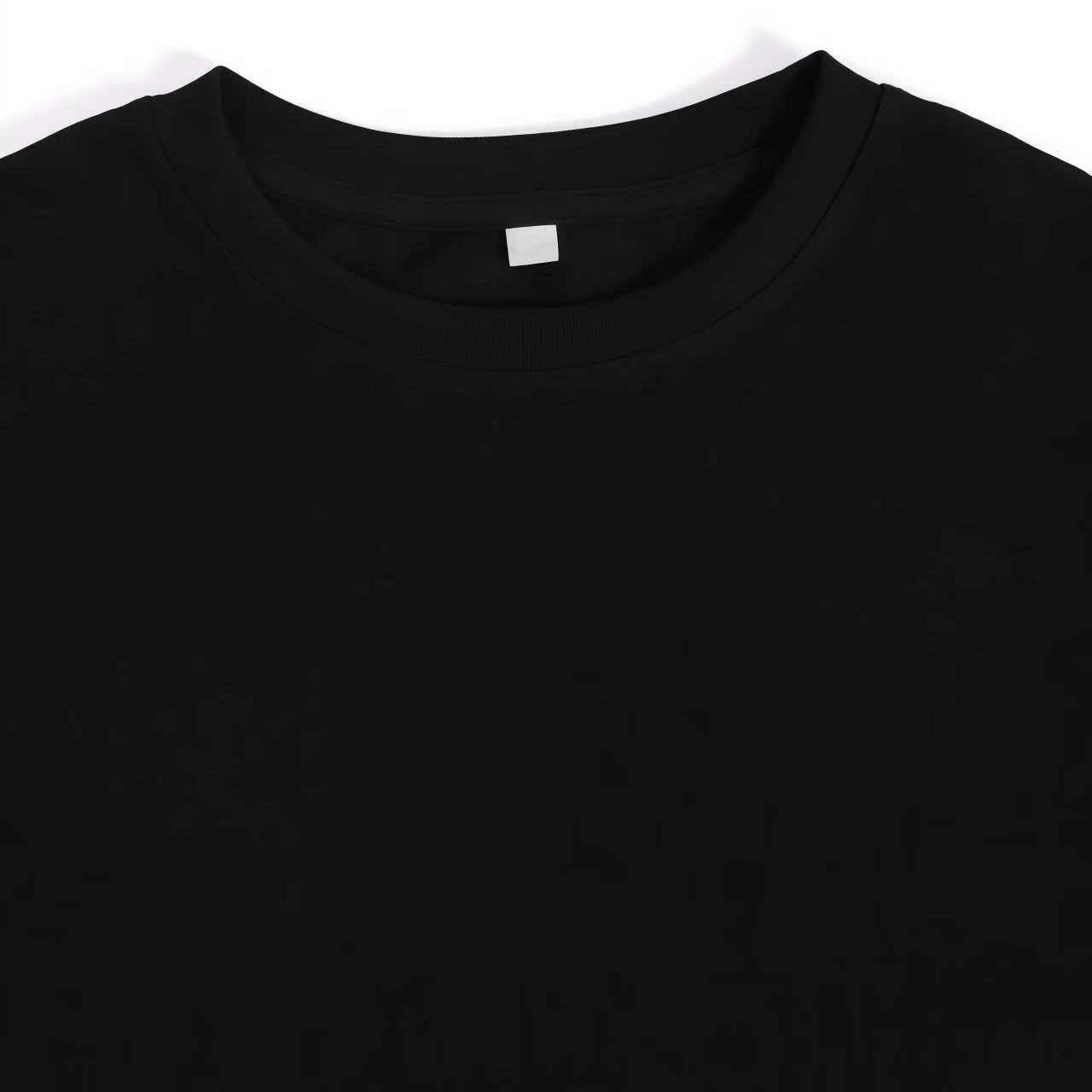 プラスサイズの釣り用Tシャツ、ユニセックスカジュアル半袖ラウ - Camping Outdoor Clothing のレビューと価格