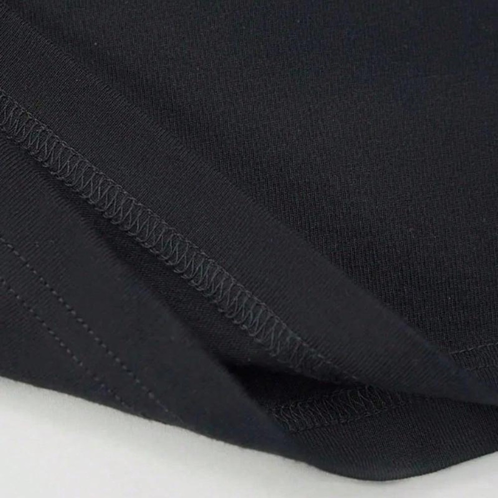 プラスサイズの釣り用Tシャツ、ユニセックスカジュアル半袖ラウ - Camping Outdoor Clothing のレビューと価格